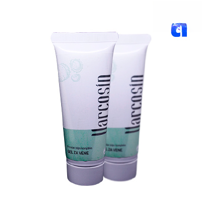 Varcosin