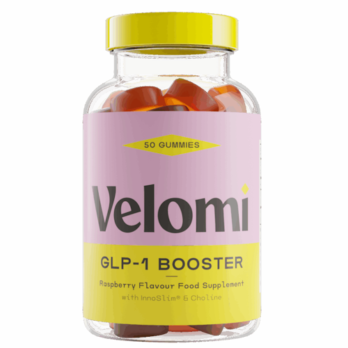 Velomi Proizvod