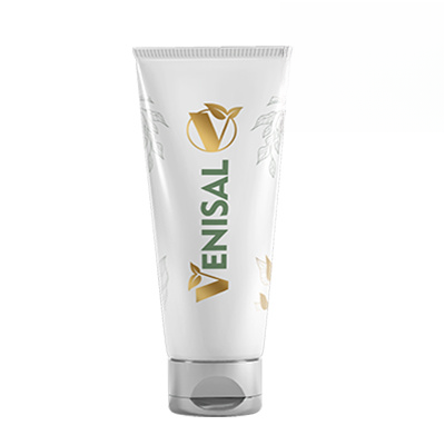 Venisal
