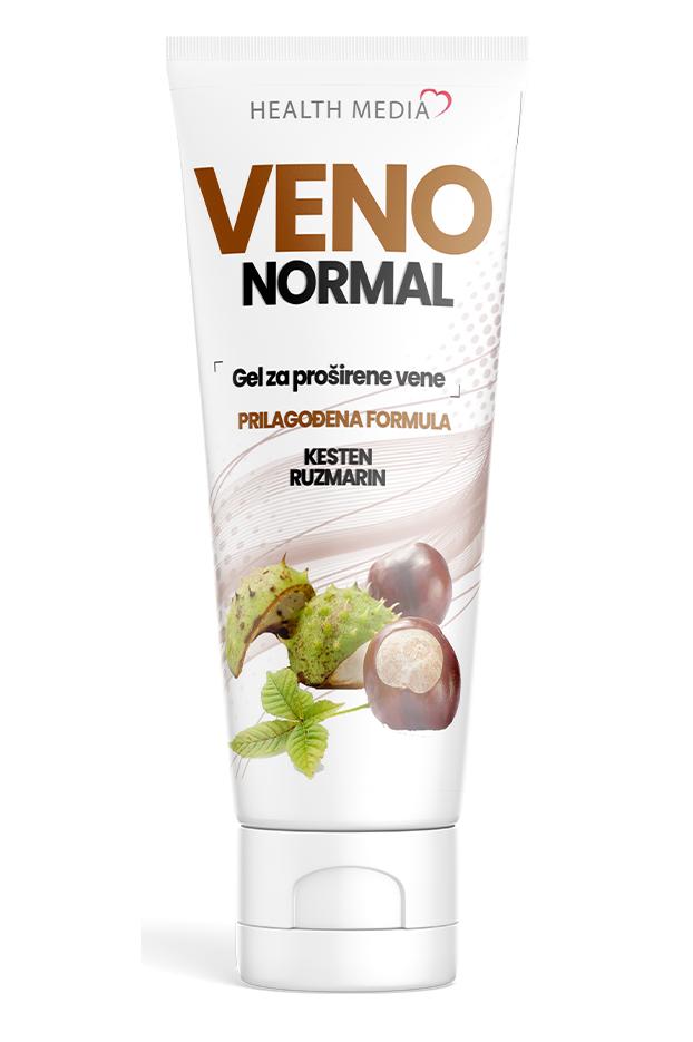 Venonormal