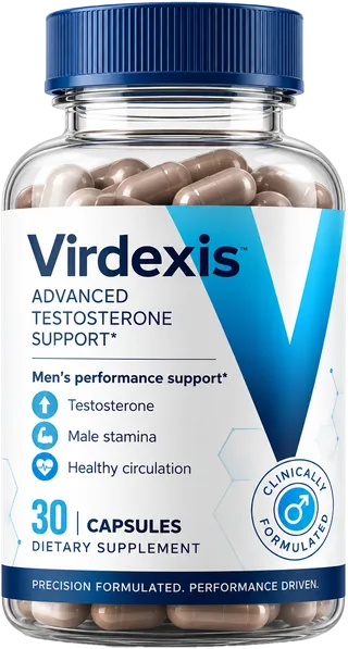 Virdexis Proizvod