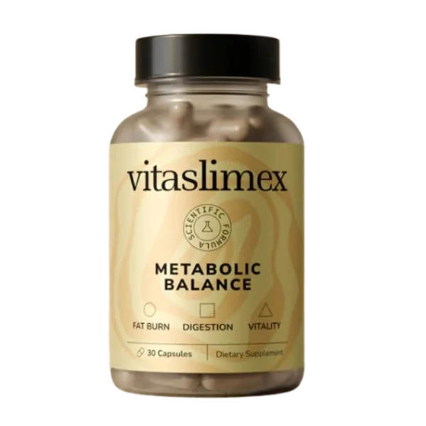 Vitaslimex Proizvod