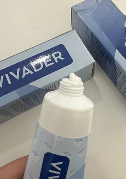 Vivader Proizvod