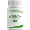 WORMAX Proizvod
